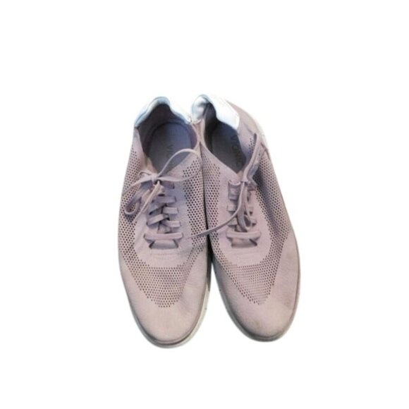 Vionic Size 11 Lace Up Running Walking Lightweight Athletic Shoes (runs large) - Picture 2 of 6